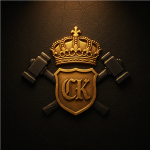 CoinKings